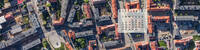 Immagine: OpenAgenda