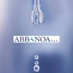 Immagine: ABBANOA