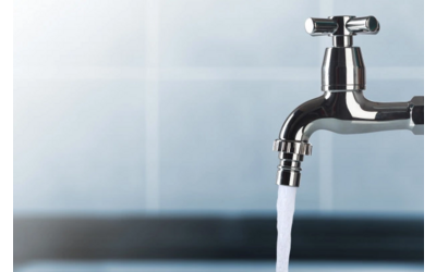 Immagine: ACQUA