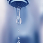 Immagine: acqua_GUASTO