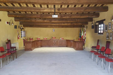 Notizia di prova