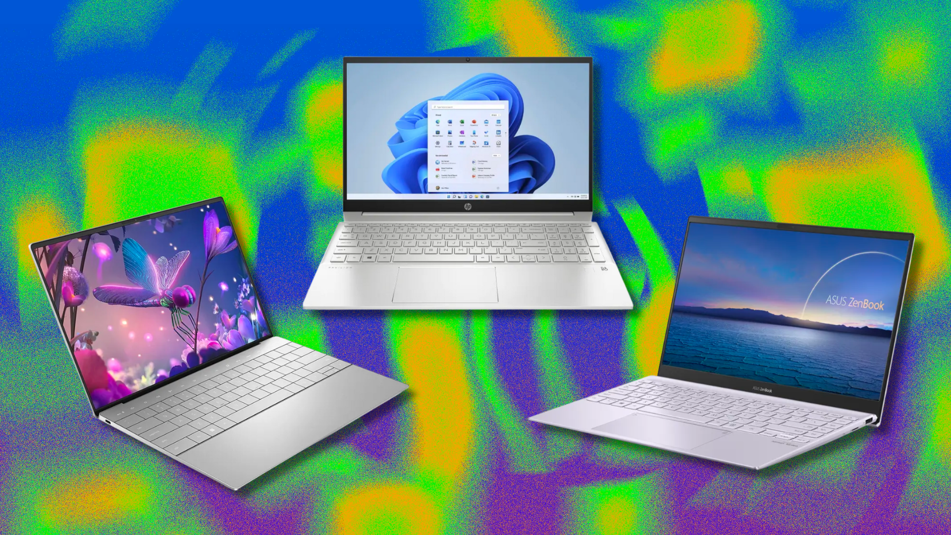 Immagine: computer