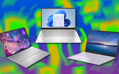 Immagine: computer