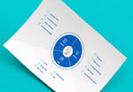 Immagine: Kit-Team-Digitale