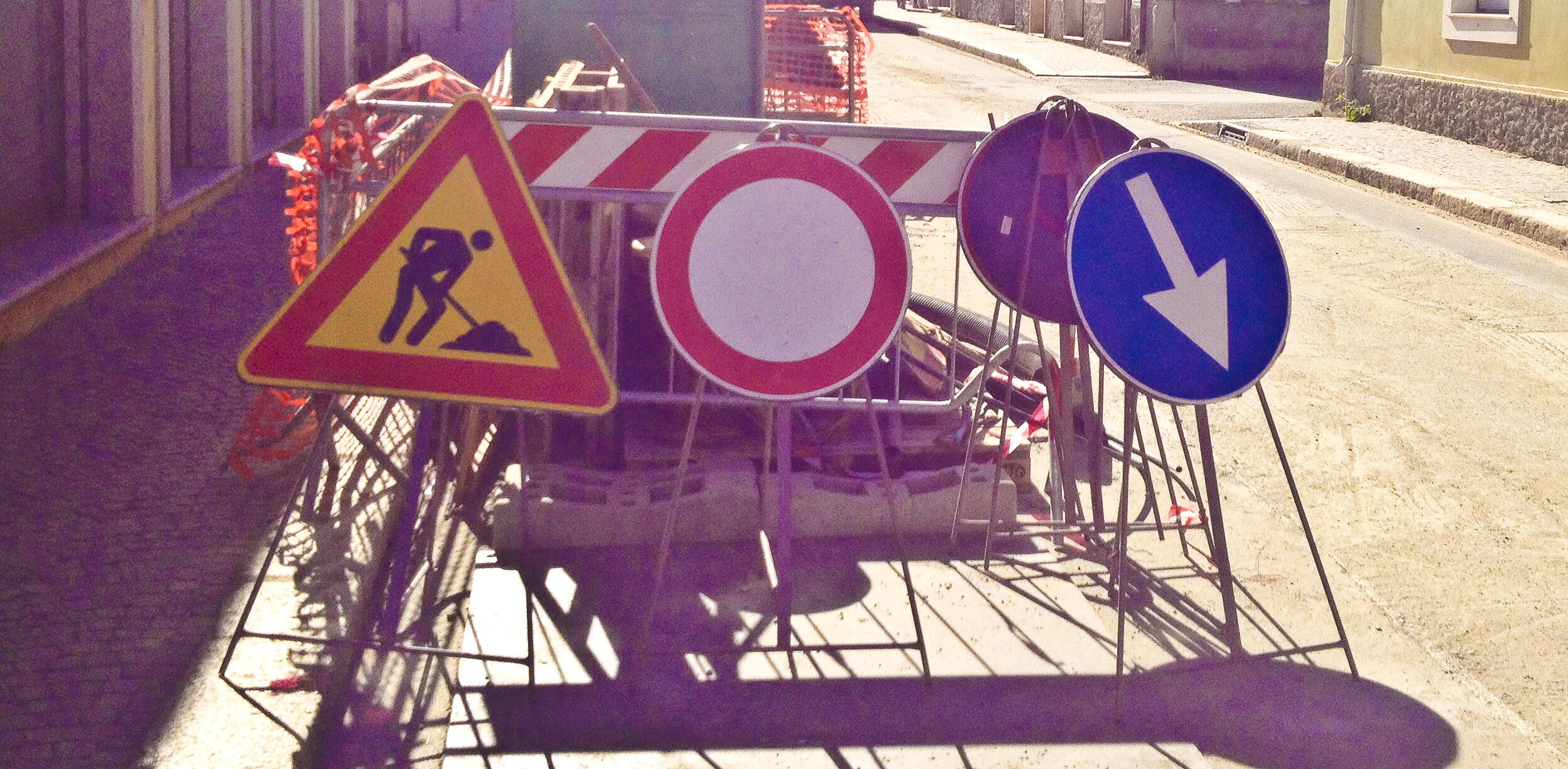 Immagine: lavori_in_corso