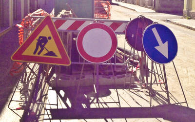 Immagine: lavori_in_corso