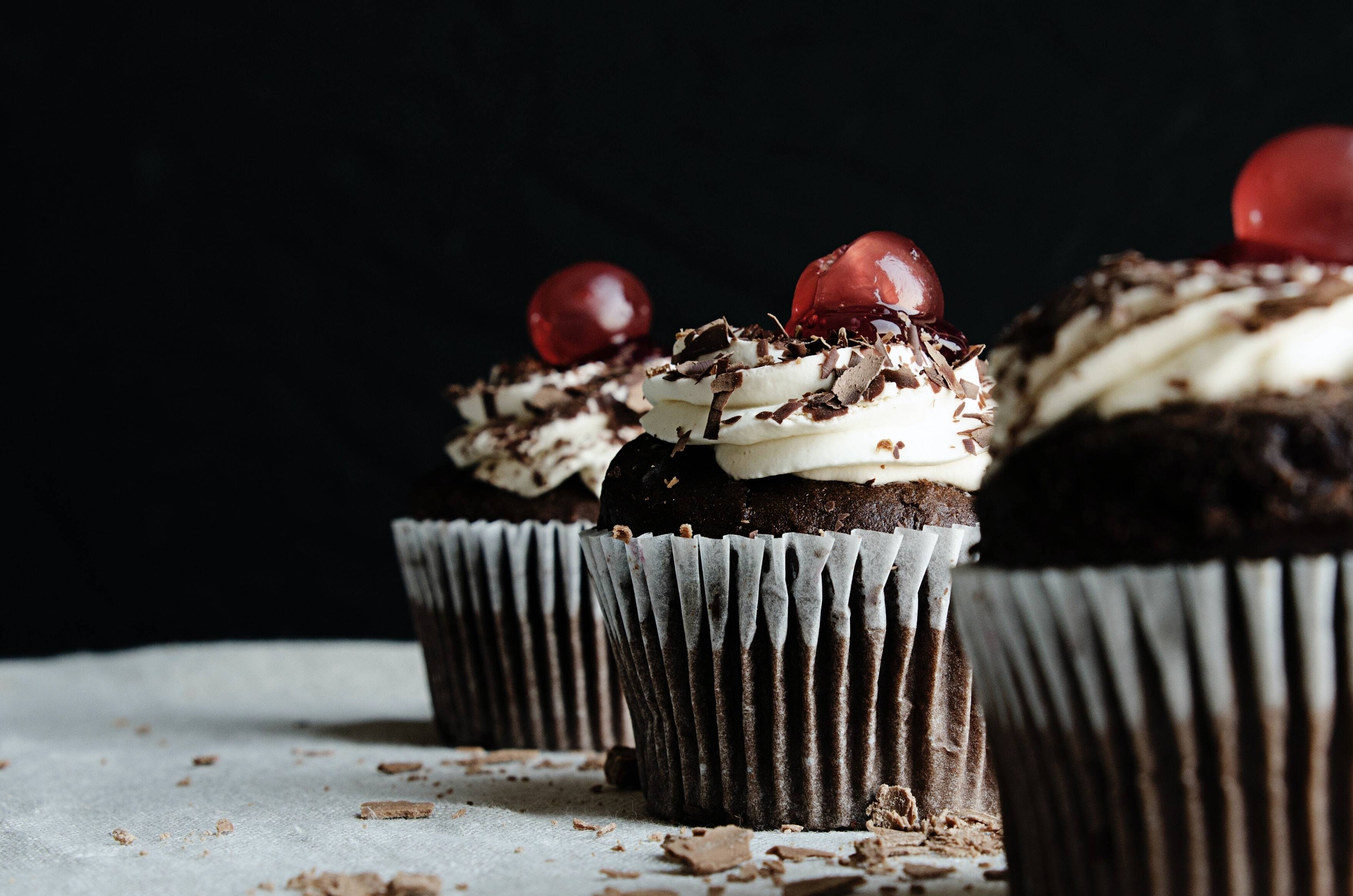 Immagine: michaela-baum-VnM6_liIRJ0-unsplash